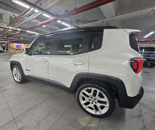JEEP-RENEGADE-2020