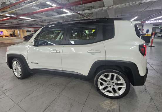 JEEP-RENEGADE-2020