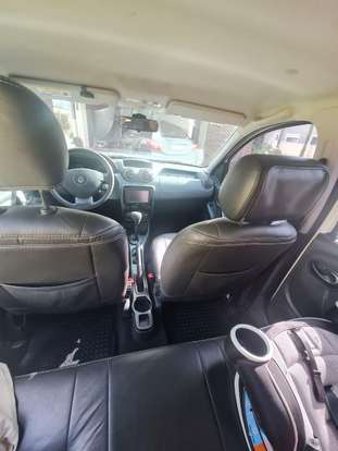RENAULT-DUSTER-2014