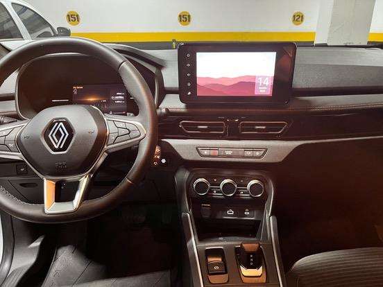 RENAULT-KARDIAN-2024