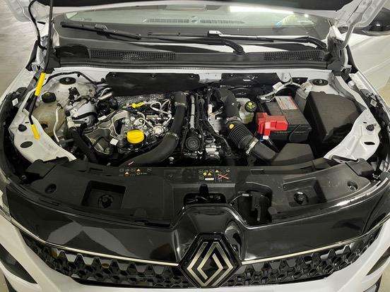 RENAULT-KARDIAN-2024