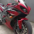 YAMAHA YZF R1 YAMAHA YZF R1