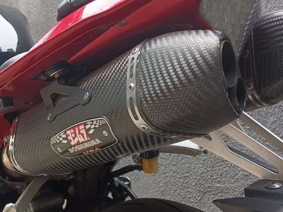 YAMAHA-YZF R1 YAMAHA-YZF R1-2011