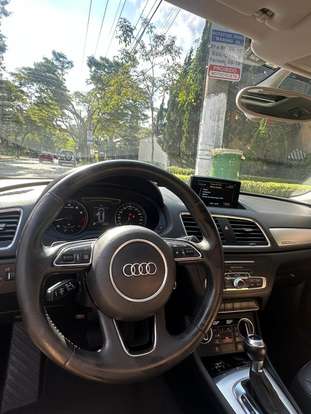 AUDI-Q3-2015