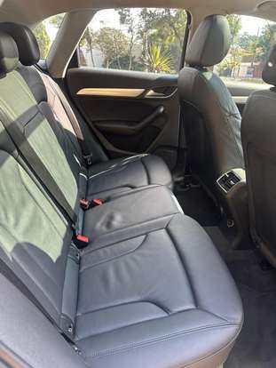 AUDI-Q3-2015