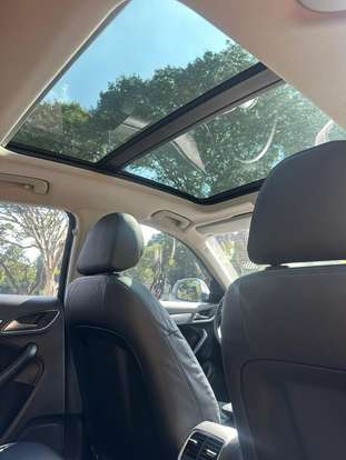 AUDI-Q3-2015