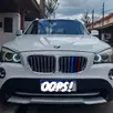 BMW X1 3.0 24V GASOLINA XDRIVE28I 4P AUTOMÁTICO BMW X1 3.0 24V GASOLINA XDRIVE28I 4P AUTOMÁTICO