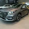 CAOA CHERY ARRIZO 6 PRO 1.5 TCI FLEX HYBRID CVT CAOA CHERY ARRIZO 6 PRO 1.5 TCI FLEX HYBRID CVT
