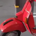 PIAGGIO VESPA PX 200 PIAGGIO VESPA PX 200