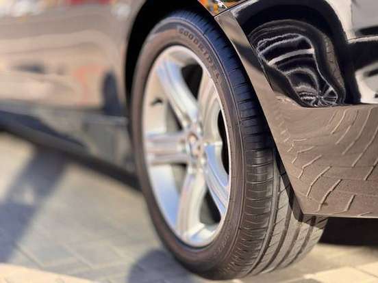 BMW-320i-2.0 16V TURBO ACTIVE FLEX 4P AUTOMÁTICO BMW-320i-2014