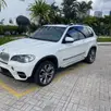 BMW X5 4.4 M V8 32V BI-TURBO GASOLINA 4P AUTOMATICO BMW X5 4.4 M V8 32V BI-TURBO GASOLINA 4P AUTOMATICO