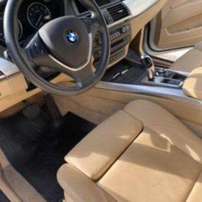 BMW-X5-2012