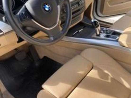 BMW-X5-4.4 M V8 32V BI-TURBO GASOLINA 4P AUTOMATICO BMW-X5-2012