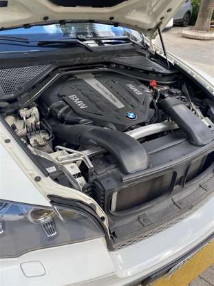 BMW-X5-2012