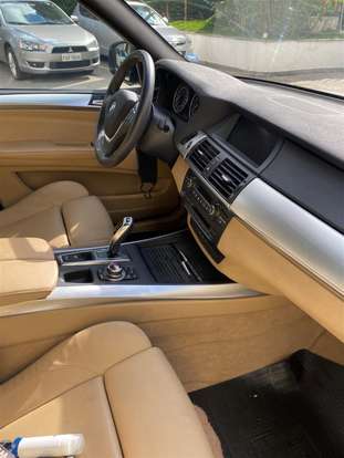 BMW-X5-2012