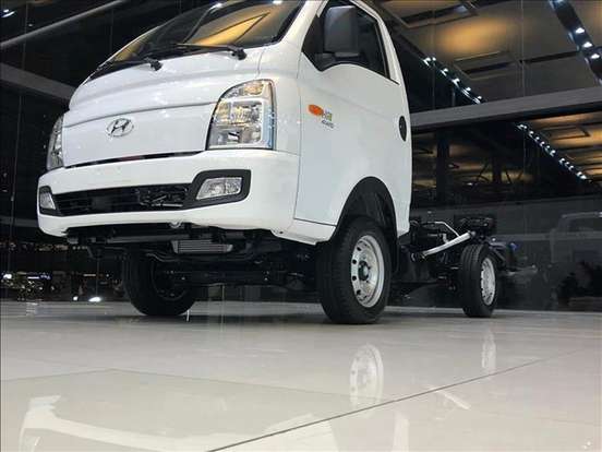 HYUNDAI-HR-2024