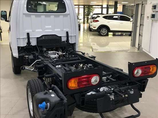 HYUNDAI-HR-2024