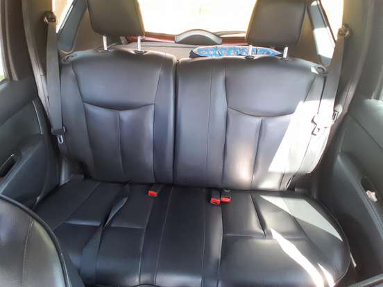 NISSAN-LIVINA-2013