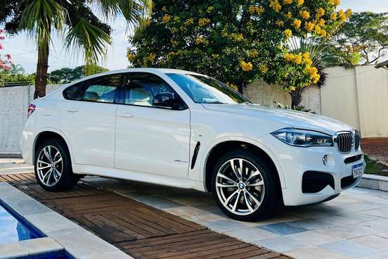 BMW-X6-2014