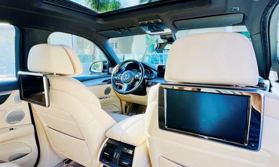 BMW-X6-2014