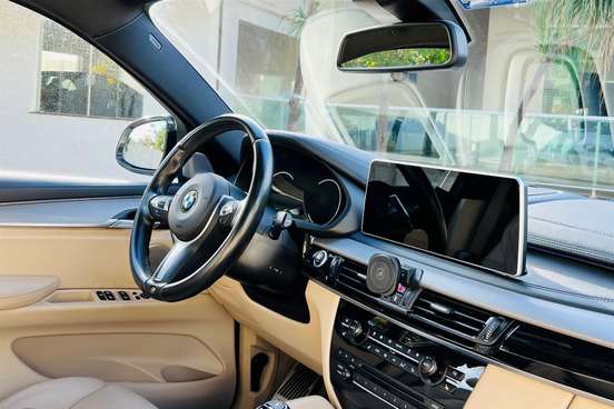 BMW-X6-2014