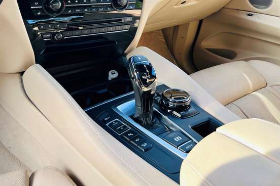 BMW-X6-2014
