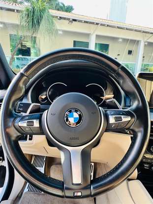 BMW-X6-2014
