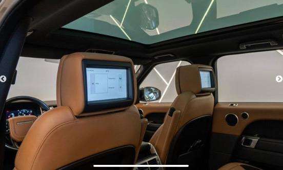 LAND ROVER-RANGE ROVER SPORT-2018
