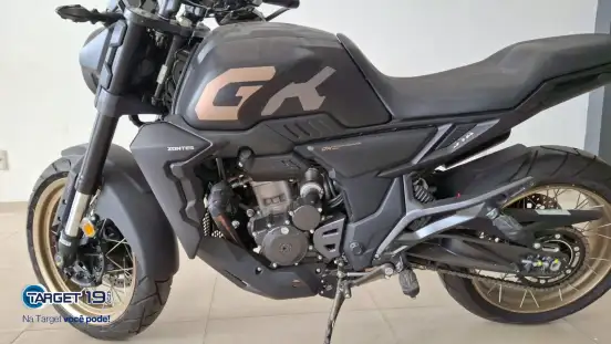 ZONTES-GK350-2024