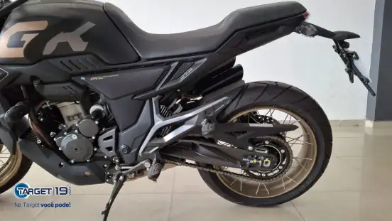 ZONTES-GK350-2024