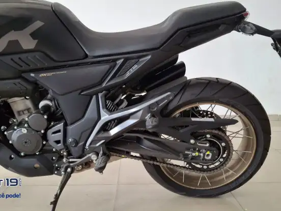 ZONTES-GK350 ZONTES-GK350-2024