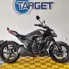 ZONTES V350 ZONTES V350