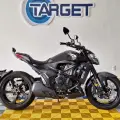 ZONTES V350 ZONTES V350