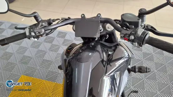 ZONTES-V350 ZONTES-V350-2024