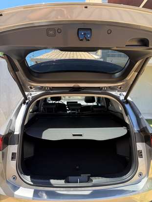 GWM-HAVAL H6-1.5 PHEV PREMIUM AWD E-TRACTION GWM-HAVAL H6-2024