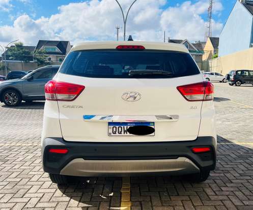 HYUNDAI-CRETA-2019