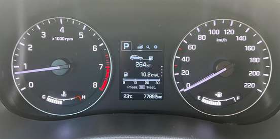 HYUNDAI-CRETA-2019