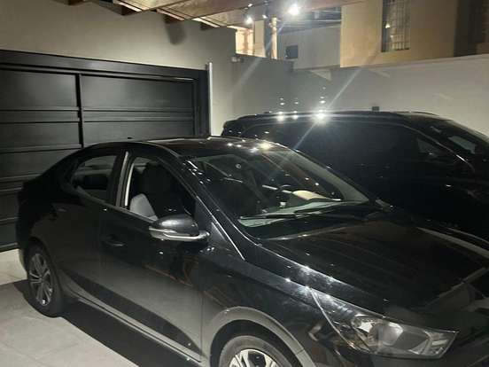 HYUNDAI-HB20S-1.0 TGDI FLEX COMFORT AUTOMÁTICO HYUNDAI-HB20S-2023