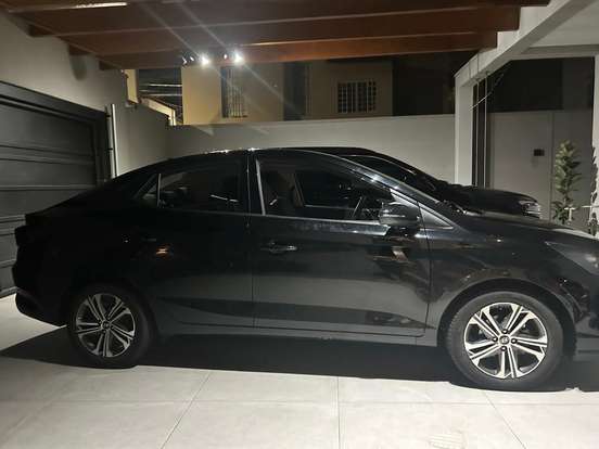HYUNDAI-HB20S-2023