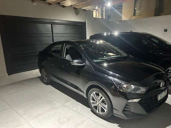 HYUNDAI-HB20S-2023