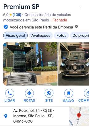 LAND ROVER-DISCOVERY SPORT-2018