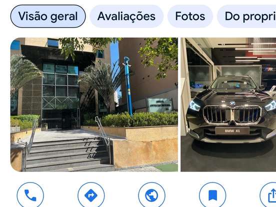 LAND ROVER-DISCOVERY SPORT-2.0 16V SI4 TURBO GASOLINA HSE 4P AUTOMÁTICO LAND ROVER-DISCOVERY SPORT-2018