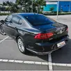 VOLKSWAGEN PASSAT 2.0 16V TSI BLUEMOTION GASOLINA HIGHLINE 4P DSG VOLKSWAGEN PASSAT 2.0 16V TSI BLUEMOTION GASOLINA HIGHLINE 4P DSG