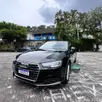 AUDI A4 2.0 TFSI ATTRACTION GASOLINA 4P S TRONIC AUDI A4 2.0 TFSI ATTRACTION GASOLINA 4P S TRONIC