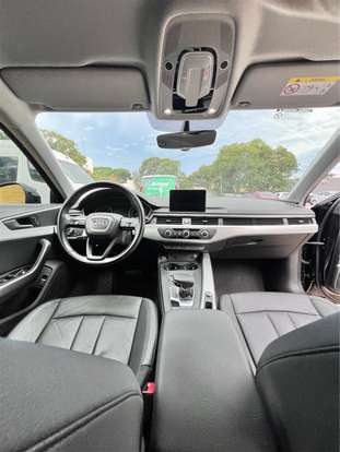 AUDI-A4-2018