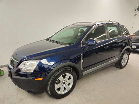 CHEVROLET-CAPTIVA-2010