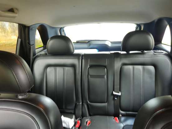 CHEVROLET-CAPTIVA-2010