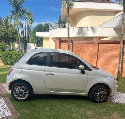 FIAT-500-2012