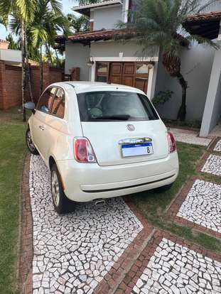 FIAT-500-2012