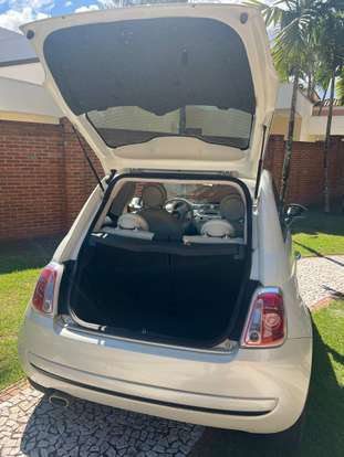 FIAT-500-2012